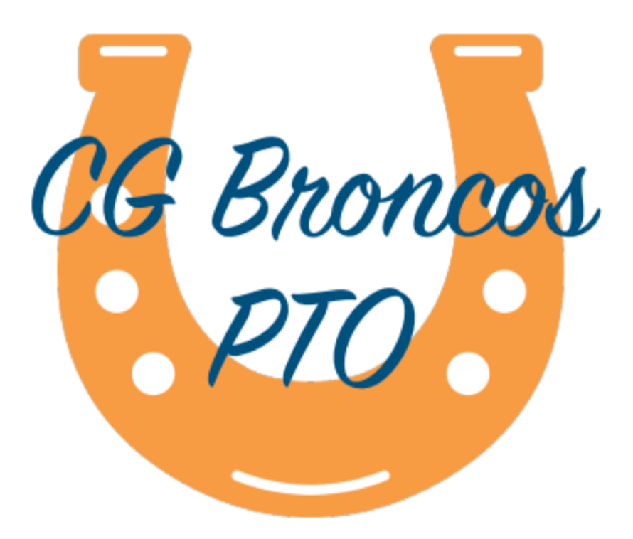 Cerro Gordo CUSD 100